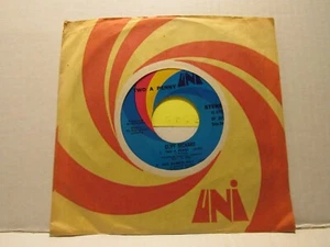 Cliff Richard – Two A Penny - 1968 - POP - RARE 45 - Picture 1 of 3