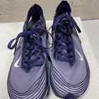 NEW Nike Zoom Fly Gyakusou Undercover Shoes Mens Ink Violet AR4349 500 size 5.5 