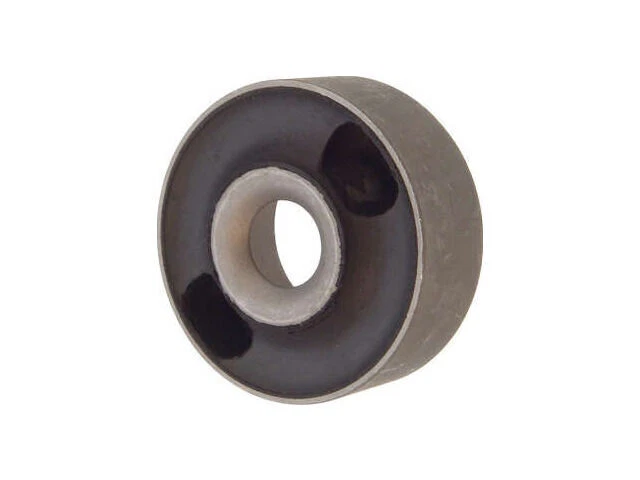 Втулка продольного рычага детали APA/URO подходит для Jaguar XKE 1961-1974 44GPPG - Изображение 1 из 1