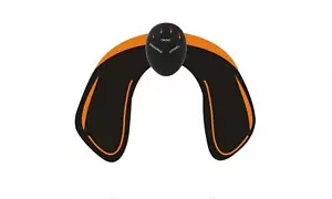 Buttocks Hip Trainer Muscle Stimulator Exerciser for Lifting Toning 6 Modes - Picture 1 of 7