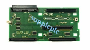 A20B-2003-0490 New Fanuc Circuit Board Fast shipping#DHL or FedEx - Picture 1 of 4