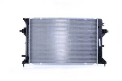 Radiator - Image 1 of 4