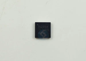 Lot of TI BQ25A BQ24725A QFN 20pin Power IC Chip Chipset  - Picture 1 of 4