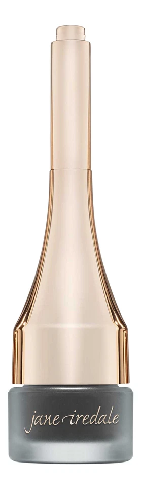Jane Iredale Mystikol Powdered Eyeliner Smokey Quartz. Eyeliner - Image 1 of 1