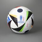 Adidas UEFA Euro 2024 Germany New FUSSBALLLIEBE Pro Match Soccer ball Size 5