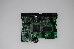 WD800 control board ONLY - Picture 1 of 1