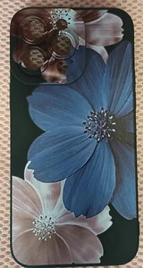 iPhone 14 Max Pro Case-New - Picture 1 of 1