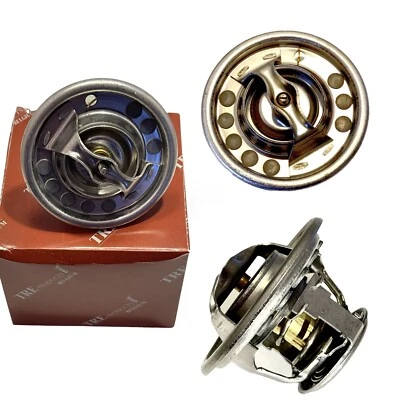 ROLLS-ROYCE 1965-1986 - (VER ANUNCIO) - TERMOSTATO 78C / 172F - VER UE36600-78 Foto 1 de 3