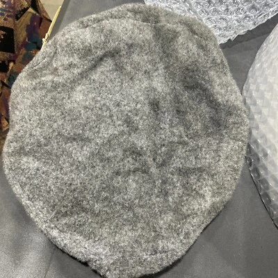 Cubierta de neumático de repuesto Chevy Caprice 1977-1990 OEM Foto 1 de 4