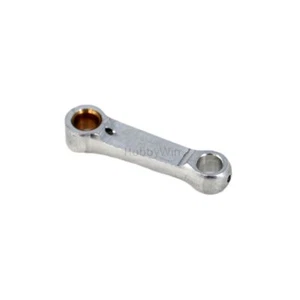 HSP part TE0708A Connecting Rod for SH7 7cxp Nitro Engine Hispeed 1/16 RC Car - Picture 1 of 4