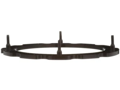 Sello de tanque de bomba de combustible Mercury Mountaineer 1998-2001 Delphi 98537BCCW 1999 2000 Foto 1 de 2