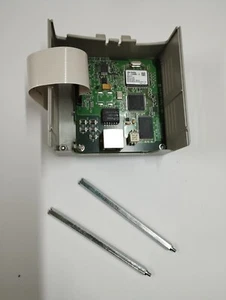 ALLEN BRADLEY COMMUNICATION MODULE 22-COM-E FOR USE WITH POWERFLEX 40 (LF) - Picture 1 of 3