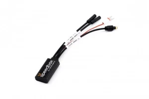 SpeedBox Shimano eBikes E8000 E7000 E6100 E5000 1.2 Kit de afinación de desrestricción UE - Imagen 1 de 14