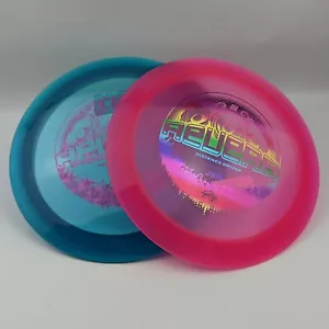 PRODIGY KEVIN JONES REVERB | choose color/weight | Disc Golf Disc - Picture 1 of 13