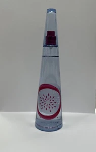 Issey Miyake L'Eau d'Issey Summer 2013 Eau De Toilette Spray 100ml -Please Read - Picture 1 of 2