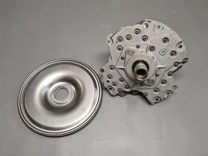 TRANSMISSION OIL PUMP MOPAR DODGE DAKOTA DURANGO RAM 1500 JEEP GRAND CHEROKEE - Picture 1 of 18