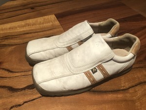 colorado shoes afterpay