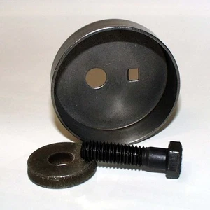 FORD V8 255, 302, 351W, 400, 460 INNER CAM ECCENTRIC (UP TO 85) NEW ( 5 pack ) - Picture 1 of 1