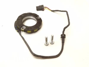 New Genuine OEM STIHL MS 500i MS500i Stator Generator Chainsaw Saw - Picture 1 of 5