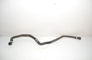 BMW G31 520D G30 G32 Tubo Radiatore Olio Cambio 8598384 - Foto 1 di 5
