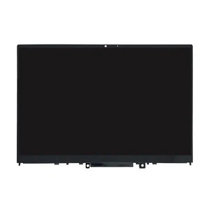 14" LCD Touch Screen Display Assembly for Dell Inspiron 14 5425 2-in-1 P157G004 - Picture 1 of 4