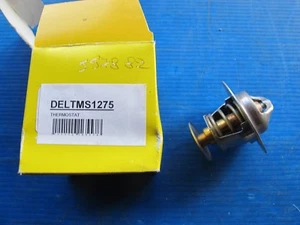 Thermostat de température d'eau Delphi pour: Ford: Sierra 2.0i - Picture 1 of 1
