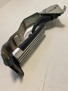 2007 Infiniti M35 Accelerator Gas Pedal Assembly OEM 18002-EJ70A - Picture 1 of 7