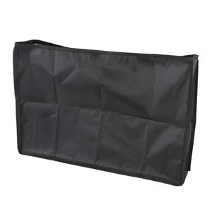 Computer Screen Dust Cover 420D Oxford Cloth Computer Screen Protective Sleeve - Afbeelding 1 van 12