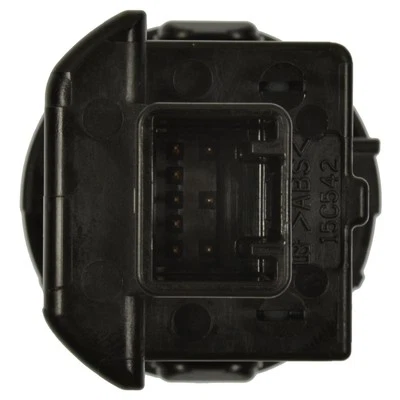 Mechanics Choice Push To Start Ignition Switch for 2012-2019 Toyota Prius C Foto 1 de 3