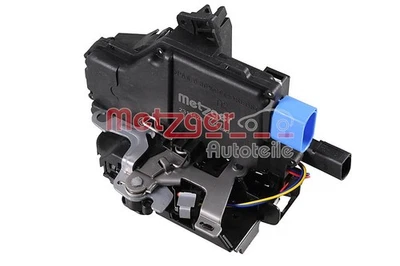 2314528 METZGER Door Lock for VW - Image 1 of 3