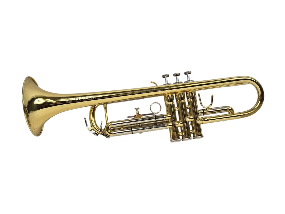 Jupiter Trumpet Jtr 600 for sale | eBay