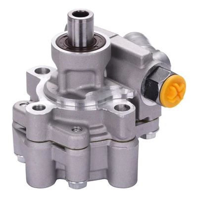 For Chrysler PT Cruiser Dodge Neon 03-10 2.4L DOHC Power Steering Pump 21-5305 - Image 1 of 4