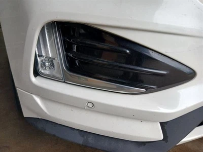 Passenger Right Corner/Park Light Fog Lamp Fits 19-23 EDGE 2926541 - Image 1 of 4