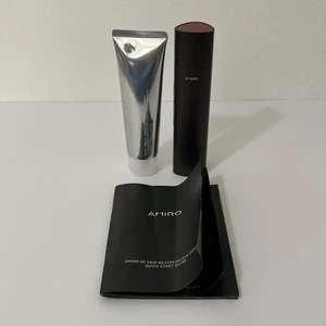 AMIRO PRO R1 RF Hautstraffendes Verjüngungsgerät MODELL ARF001 - Bild 1 von 12