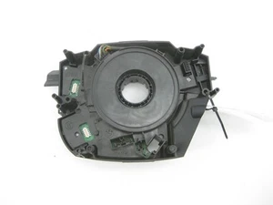 BMW 911516503 Steering Angle Sensor - Bild 1 von 6