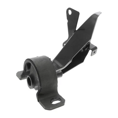 VAICO Engine Mounting for RENAULT TWINGO I Hatchback Van (S06) 1993 to 1996 - Image 1 of 4