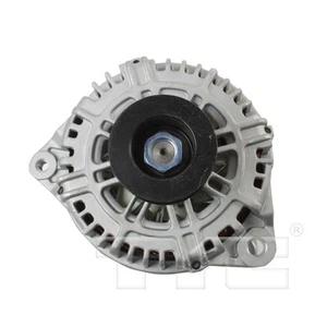 Alternator for 07-07 Nissan Titan 5.6L V8 (7S) 2310M-EA20ARW - Picture 1 of 5