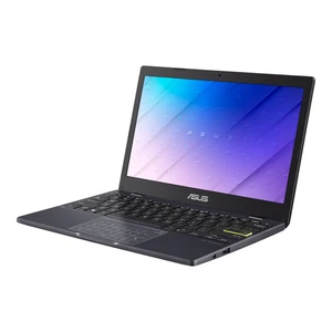 Portátil Asus VivoBook E210MA, 11.6" Celeron N4020 4GB RAM 64 eMMC Win 11 - Imagen 1 de 4
