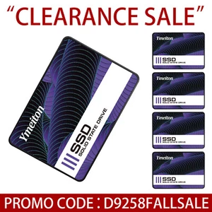 Wholesale Solid State Drive 2.5" ssd 128GB 256G 512GB 1tb ssd Laptop Desktop lot - Picture 1 of 9