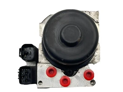 Lexus RX300 1999 módulo de bomba de freno ABS sin tracción actuador 44510-48010 OEM Foto 1 de 4