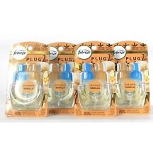 Febreze Plug Air Freshener Refill, Clear - 91744526