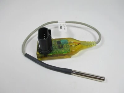 1PC new for SEN02133 Trane temperature sensor X13650726100 - Image 1 of 4