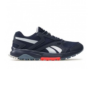 Scarpe da ginnastica da uomo Reebok da 43 scarpa eu | Acquisti Online su  eBay