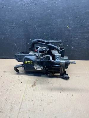 Bomba de dirección asistida hidráulica eléctrica Nissan Pathfinder 2013 a 2015 M1311 Foto 1 de 4