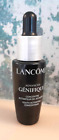 LANCOME MINI YOUTH ACTIVATING CONCENTRATE 10ML