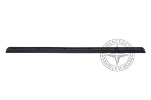Schutzleiste für Mercedes G-Klasse A4606901562 Original - Bild 1 von 1