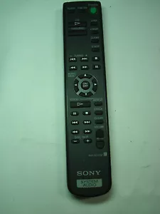 Telecomando Sony RM-SC100P - Foto 1 di 4