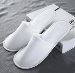 Ciabatte da donna ciabatte da uomo comode unisex casa ciabatte - Foto 1 di 2
