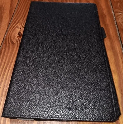 ROOCASE Case for Amazon Fire Tablet Model SG98EG - Изображение 1 из 4