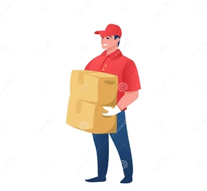 Upgraded tracked ship - Bild 1 von 1